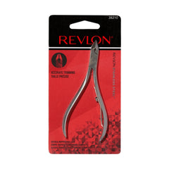 Revlon Cuticle Nipper Full Jaw