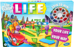 Game of Life
