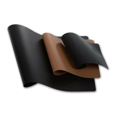 Chef's Planet Baking & Oven Liners 3pc