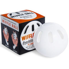 Wiffle Ball