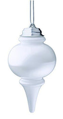 Xodus Innovations WP600 Finial Pulsing Outdoor Ornament