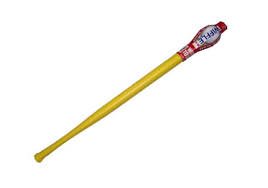Wiffle Bat & Ball