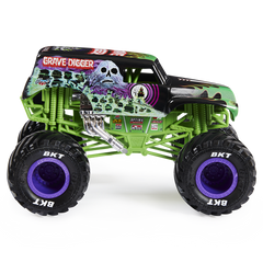 Monster Jam Assorted
