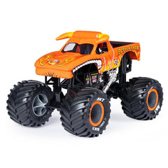 Monster Jam Assorted