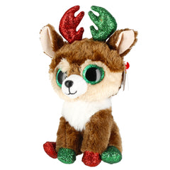TY Beanie Boos Kinley