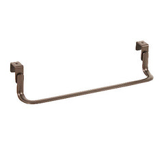 Spectrum Ashley Towel Bar