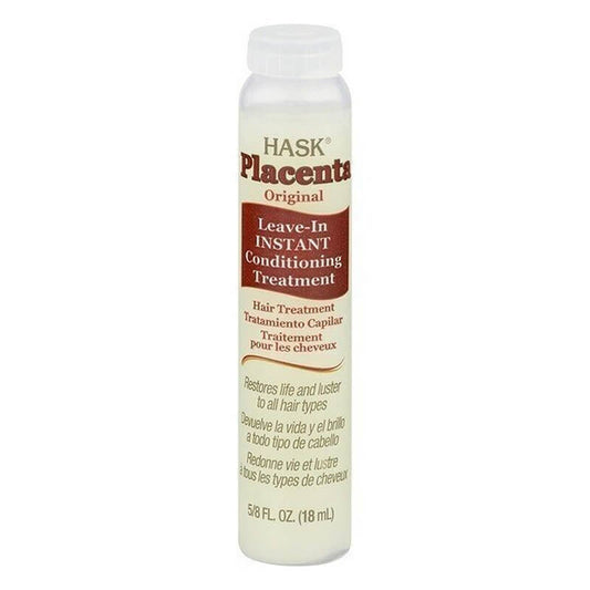 HNP Placenta Original Leave-In Instant Conditioning Treatment 5/8 oz