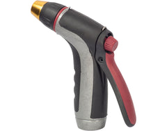 Green Thumb Adjustable Rear Trigger Hose Nozzle