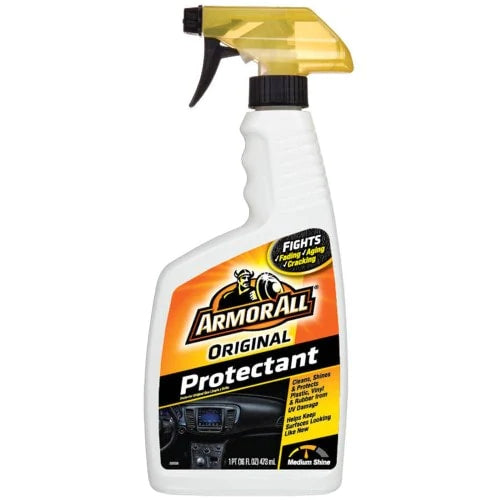 Armor All Original Protectant 16oz