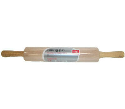 Goodcook Rolling Pin