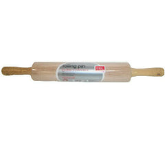 Goodcook Rolling Pin