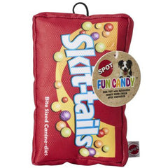 Spot Fun Candy Assorted 1ct