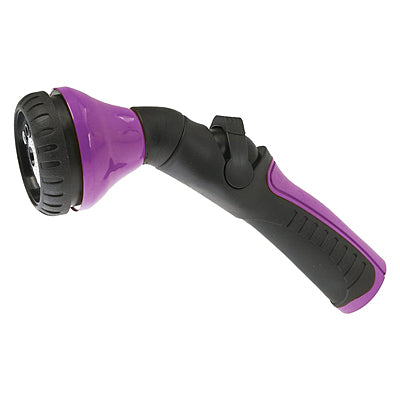 Dramm One Touch Shower & Stream