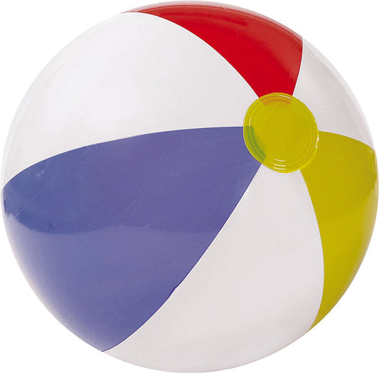 Splash n Swim Beach Ball
