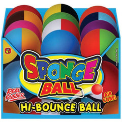 Airball
