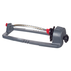 Ace Deluxe Oscillating Sprinkler