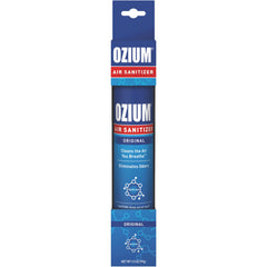 Ozium Air Sanitizer 3.5oz