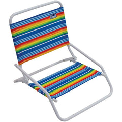 Sling Beach Chair