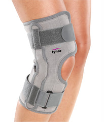 Ao Knee Support Large