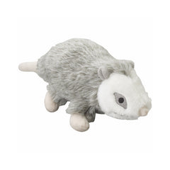 Spot Woodland Collection Large Possum Dog Toy