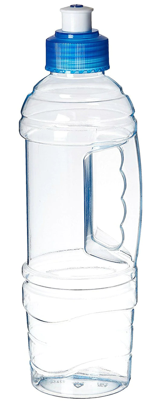 H20 Jr. Traveler 22oz