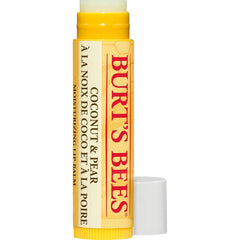 Burts Bees Lip Balm Coconut