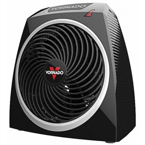 Vornado Personal Heater