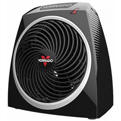 Vornado Personal Heater