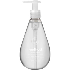 Method Sweet Water Hand Wash 12oz