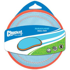 Chuck It Small Paraflight