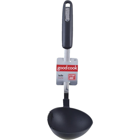 Goodcook Ladle