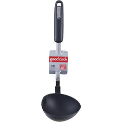 Goodcook Ladle