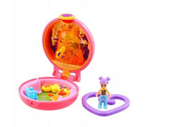 Polly Pocket Tiny Compact Assorted 1ct