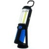 Cob Led Wtrprf Flashlight