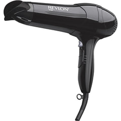 Revlon Dryer Quick Dry 1875 Watt Ultra Lightweight