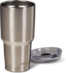 Igloo Stainless Steel Tumbler 27oz