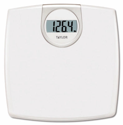 Taylor Digital Scale