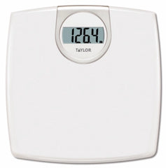 Taylor Digital Scale