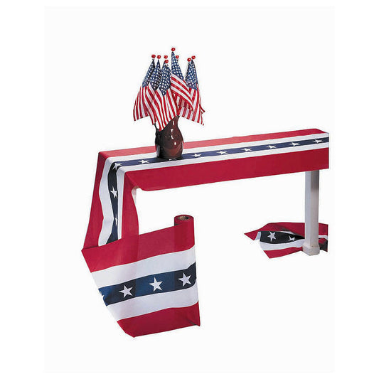 Annin Flagmakers Decorative Bunting