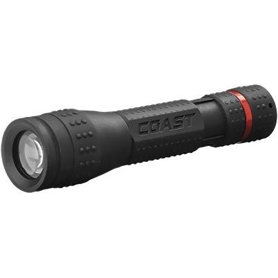 Coast LED Inspection Beam Pen Light