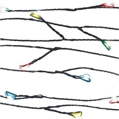 Energizer Holiday Lighting LED Microdot Clusters