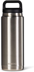 Igloo Stainless Steel Bottle 26oz