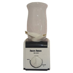 Swish Swash Bottle Humidifier