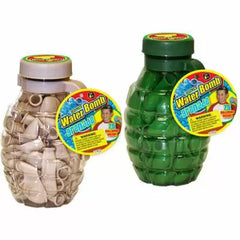 Waterbomb Balloon Grenade 75ct