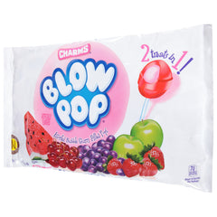 Charms Blow Pop 10.4oz