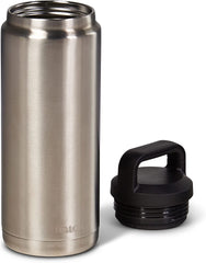 Igloo Stainless Steel Bottle 26oz