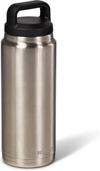 Igloo Stainless Steel Bottle 26oz