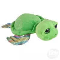 Adventure Confetti Stuffed Animals Asst 1ct