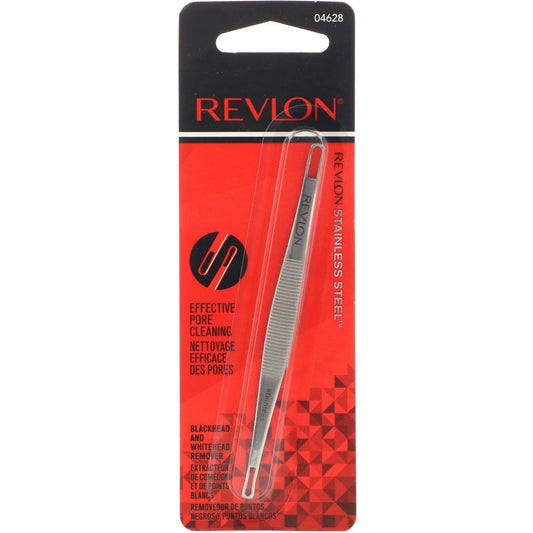 Revlon Blackhead & Whitehead Remover