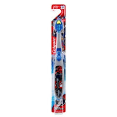 Colg Transformers T/b X/sft